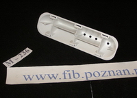 MIESZACZ BĘBNA 182X52X140